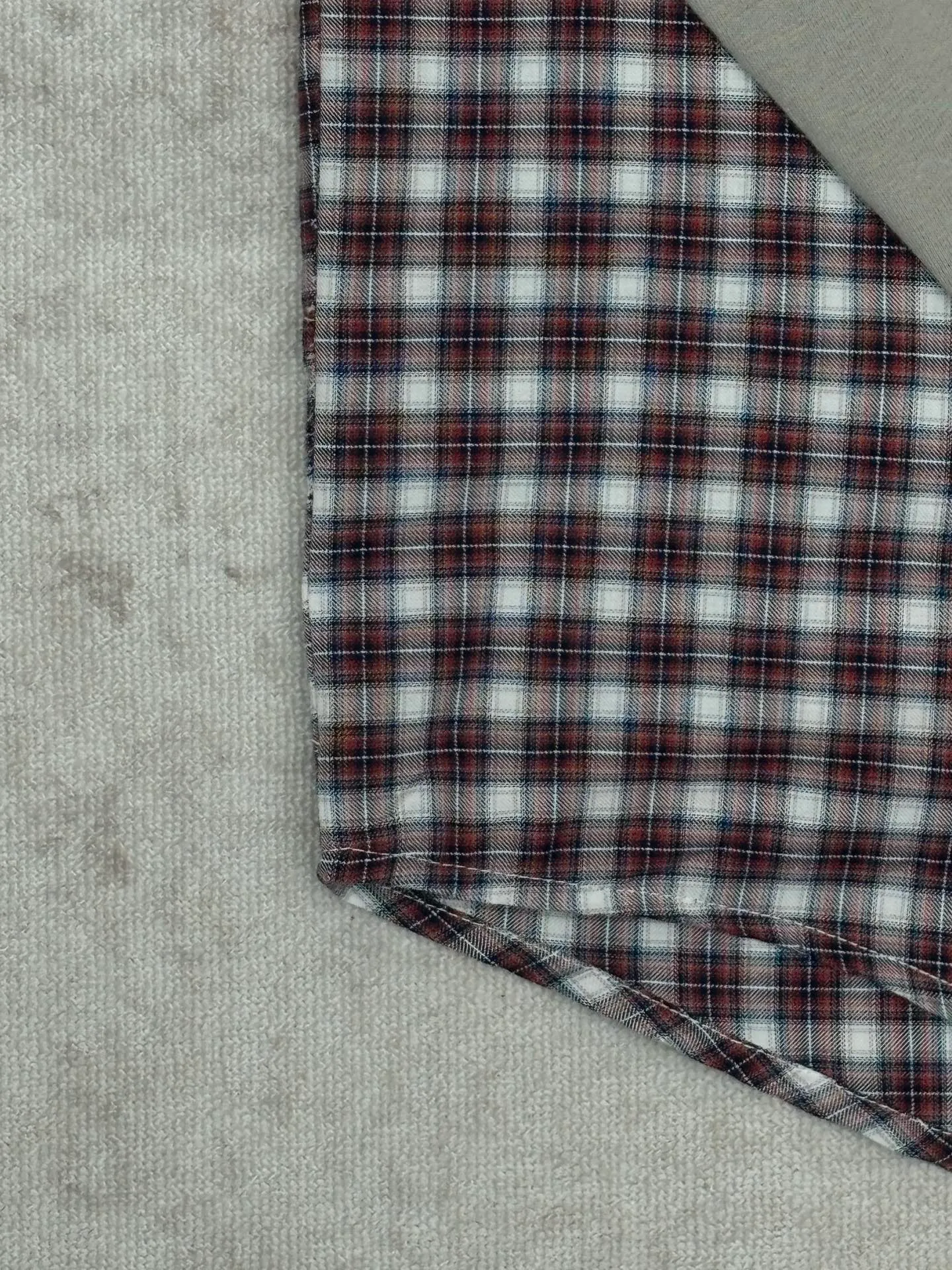 26ss New Arrival 。 Sizes：XS. S. M. L.